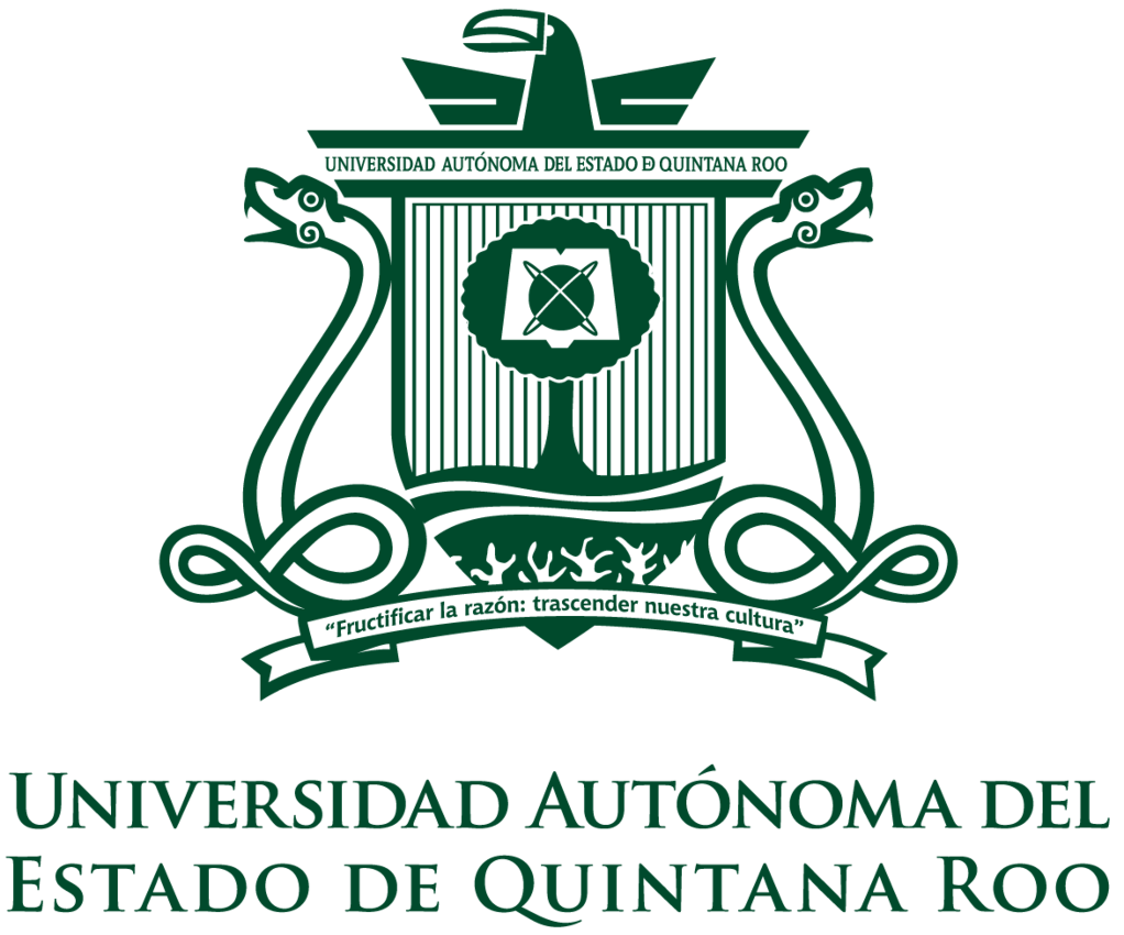 Repository logo
